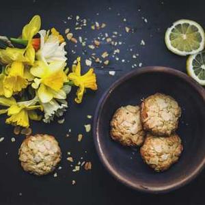 fafa365 บริการลำดับความสำคัญ การป้องกันสมาชิก